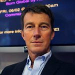 Fredrik Severin Fredrik Severin jobbar på Invoier