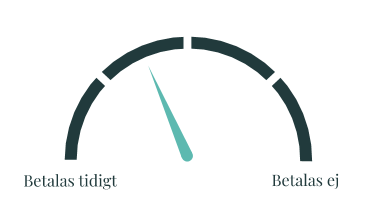 Speedometer_small (3)
