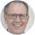 Entreprenör i Nacka Entreprenör i Nacka